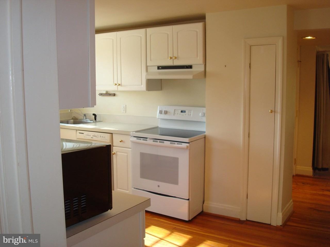 605 Norway Rd - Photo 6 of 33