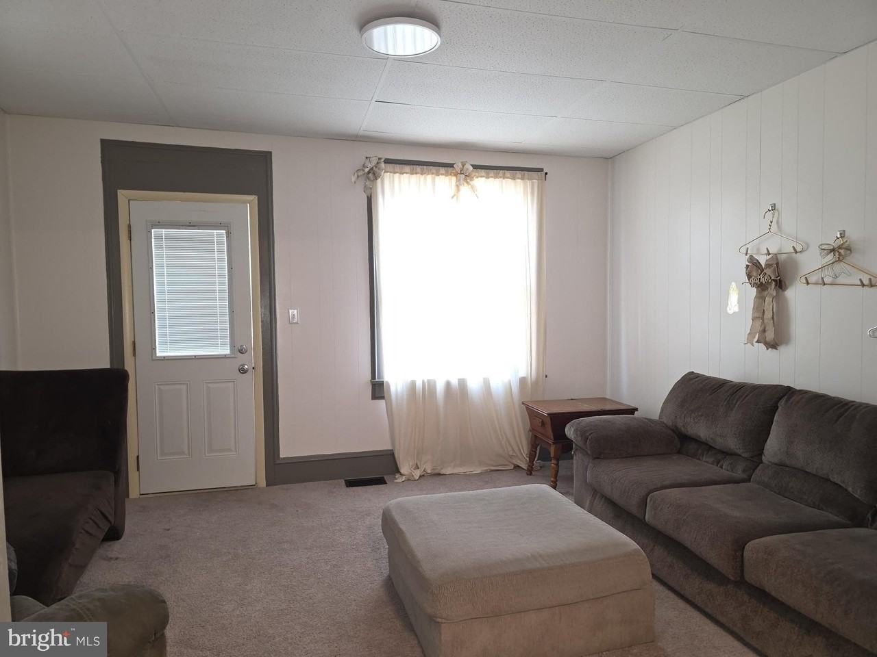 49 S 7th St - Photo 2 of 12