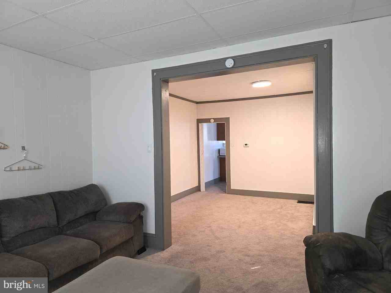 49 S 7th St - Photo 3 of 12