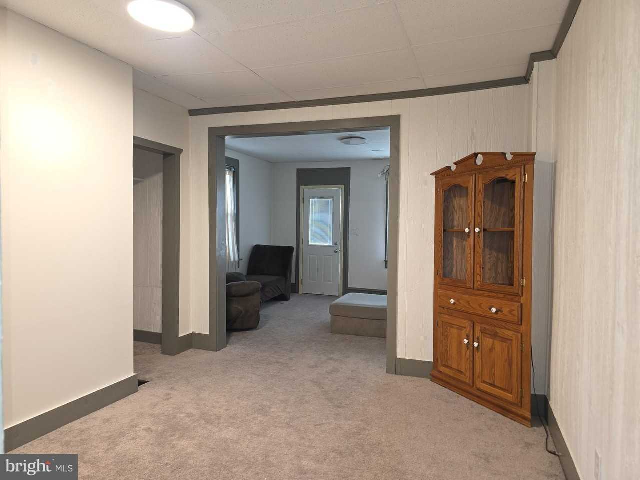 49 S 7th St - Photo 4 of 12