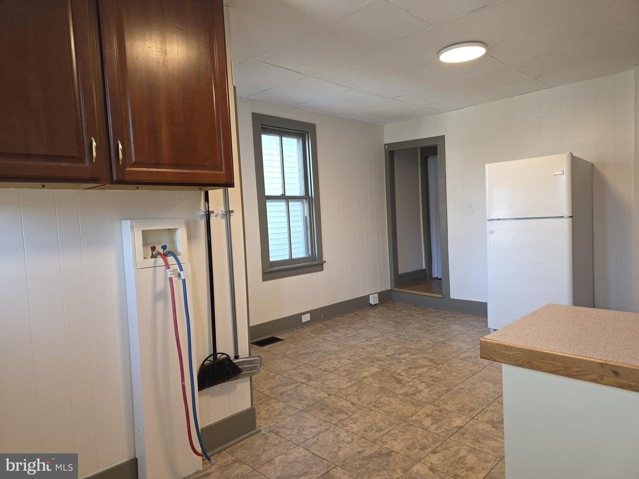 49 S 7th St - Photo 7 of 12