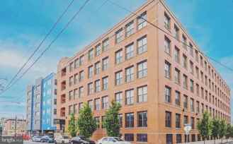 114753 N 4th St Unit 3a #3A - Photo 1 of 1