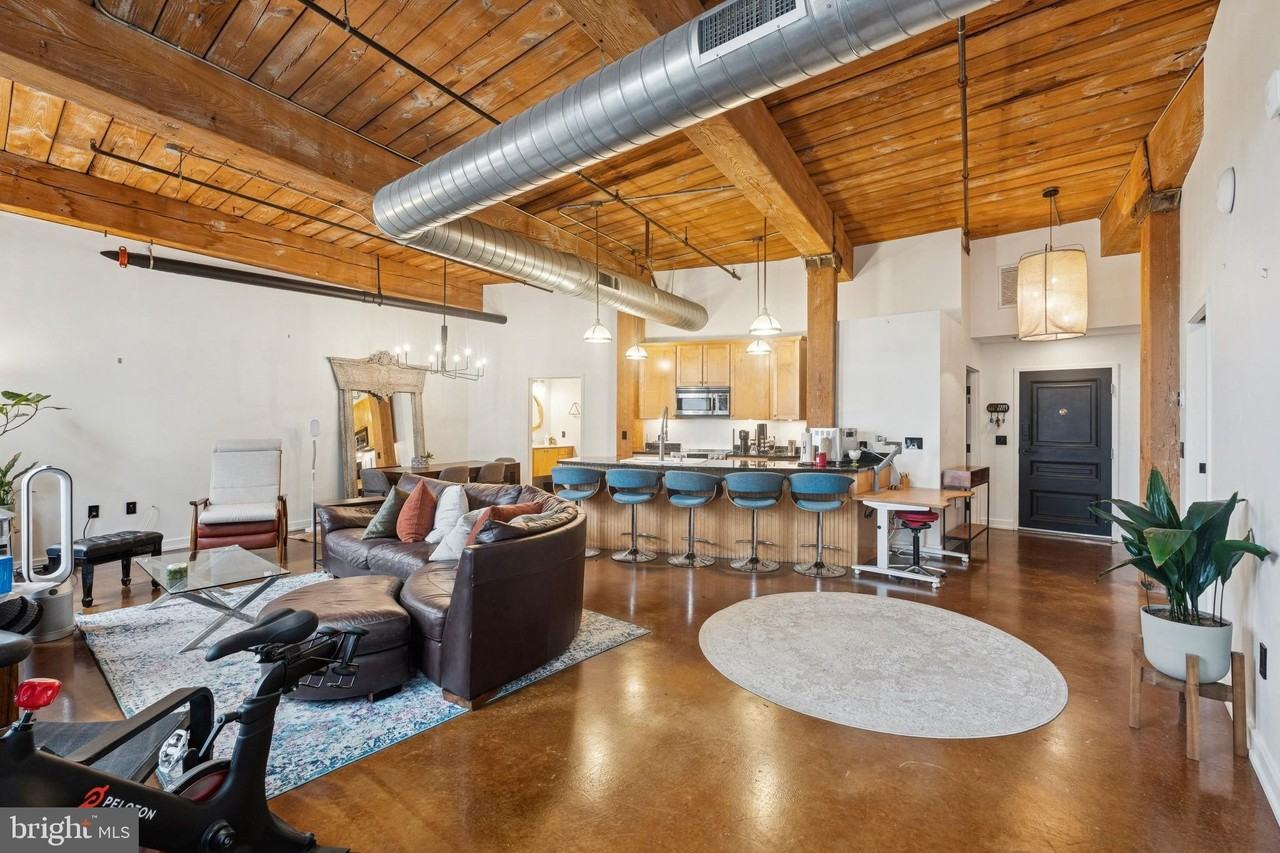 114753 N 4th St Unit 3a #3A - Photo 4 of 16