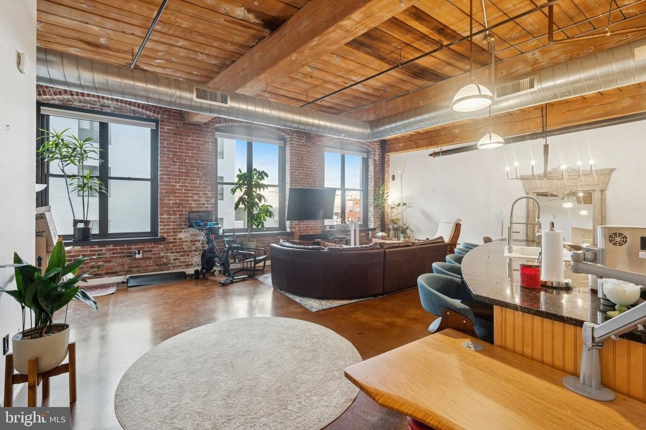 114753 N 4th St Unit 3a #3A - Photo 6 of 16