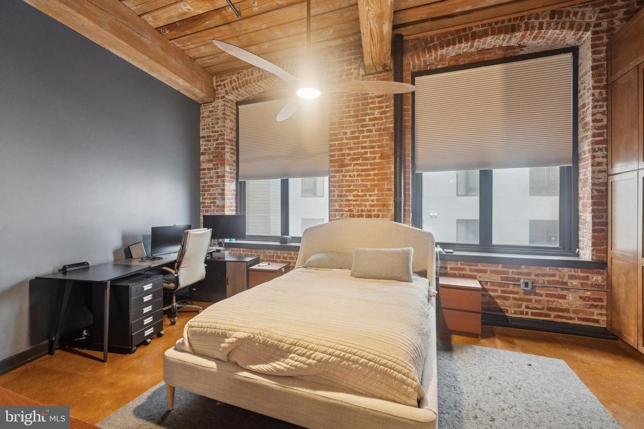 114753 N 4th St Unit 3a #3A - Photo 7 of 16