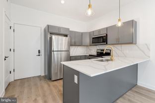 2046 E Lehigh Ave Unit 4a #4A - Photo 1 of 1