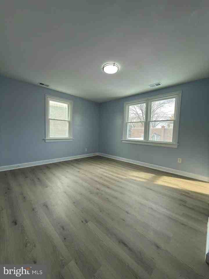 5734 Rising Sun Ave 2nd Fl #2ndFL - Photo 5 of 8