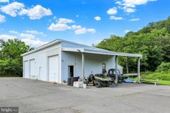 8370 Route 104 - Photo 1 of 1