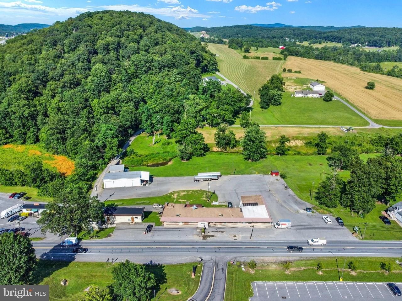 8370 Route 104 - Photo 2 of 9