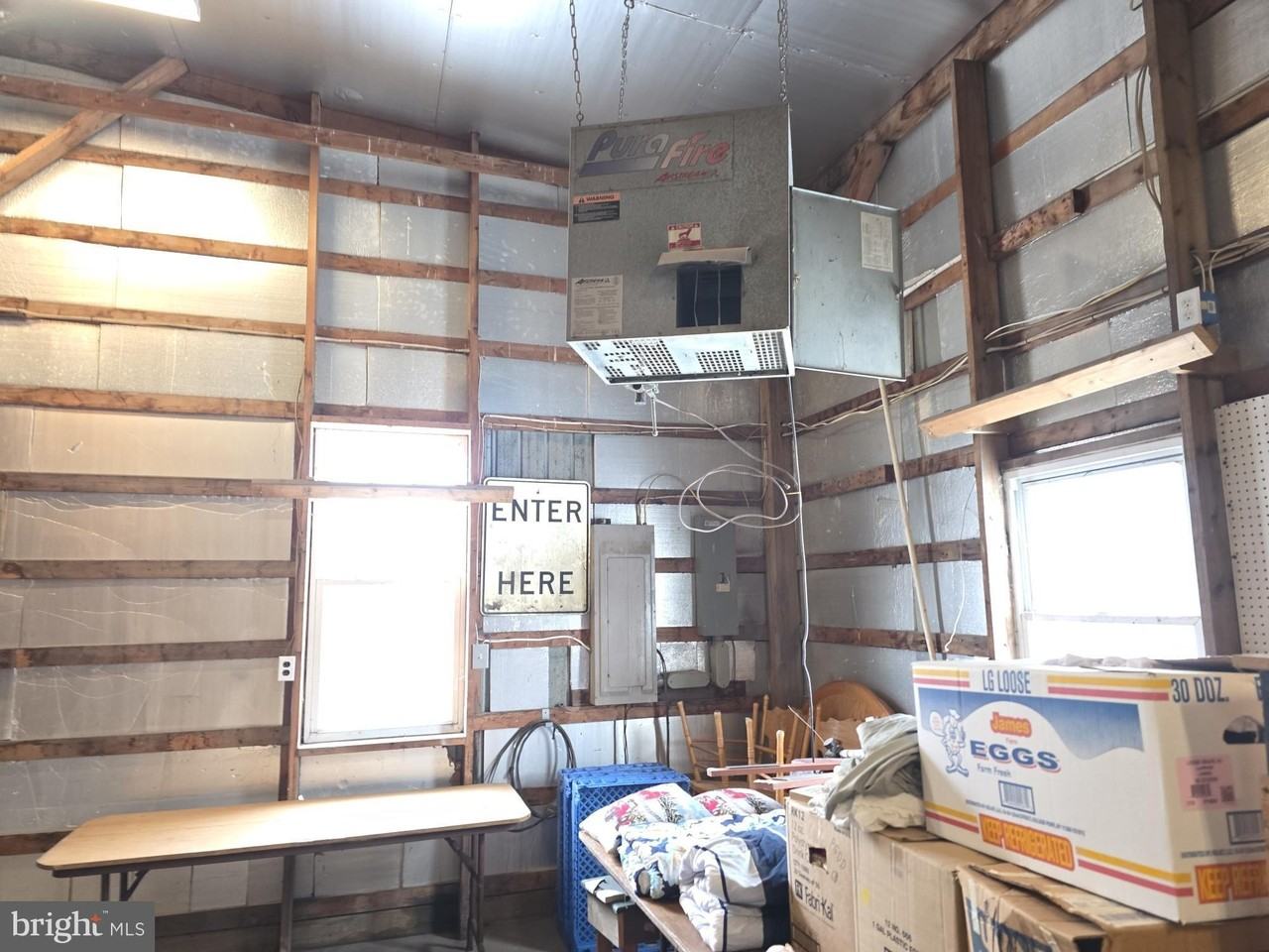 8370 Route 104 - Photo 5 of 9