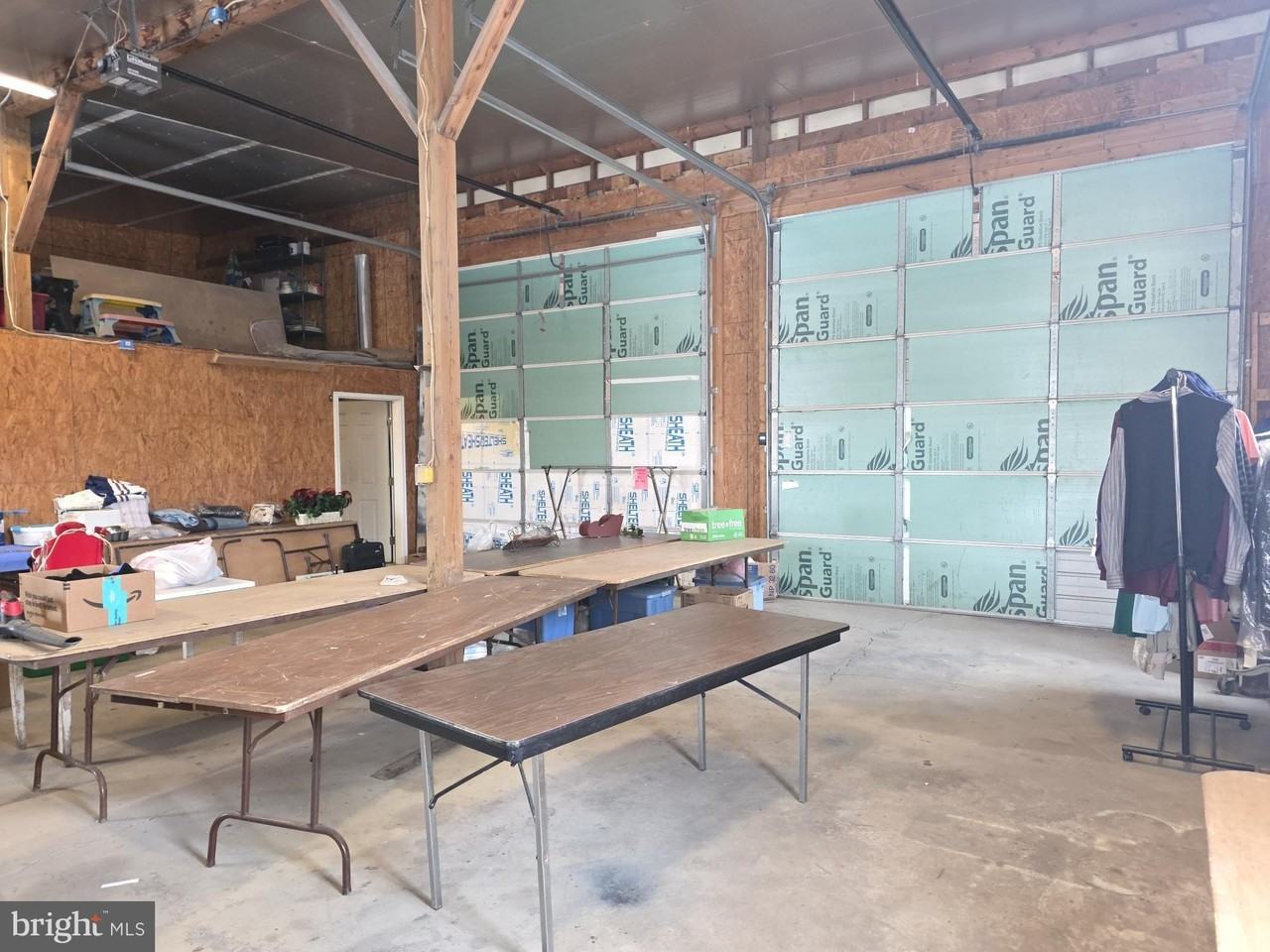 8370 Route 104 - Photo 6 of 9