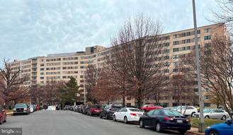 1200 N Nash St Apt 830 #830 - Photo 1 of 1