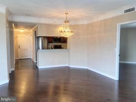 901 N Monroe St Apt 1315 #1315 - Photo 1 of 1