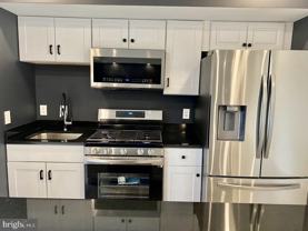 3408 25th St S Apt 13 #13 - Photo 1 of 1