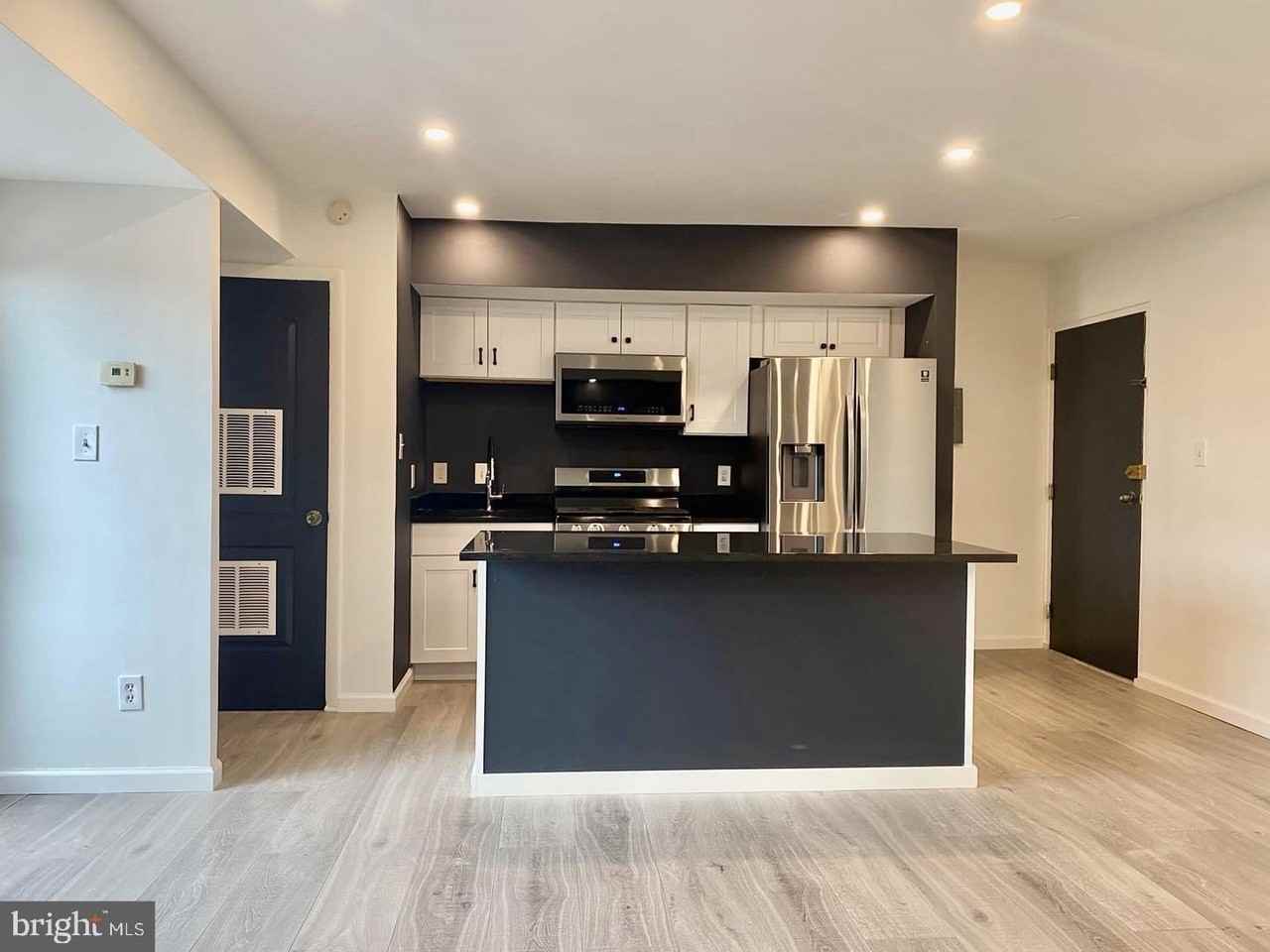 3408 25th St S Apt 13 #13 - Photo 2 of 10