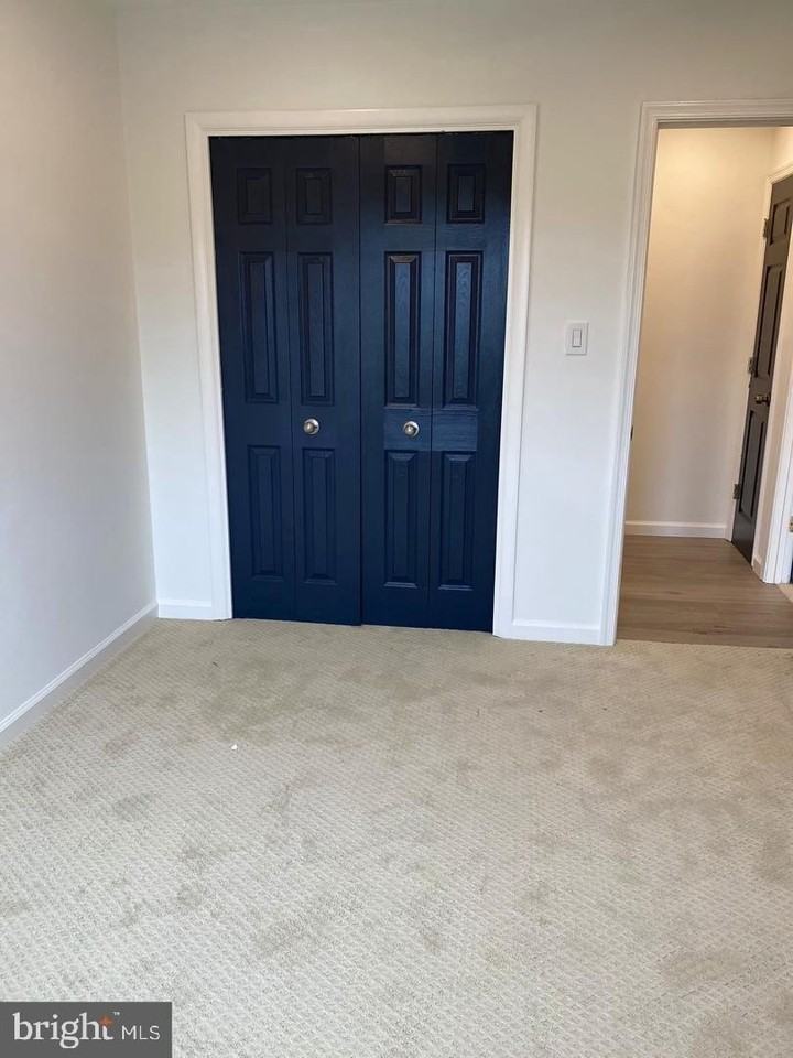 3408 25th St S Apt 13 #13 - Photo 5 of 10