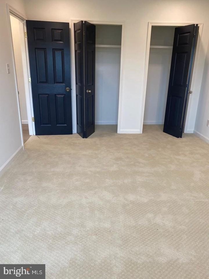 3408 25th St S Apt 13 #13 - Photo 6 of 10