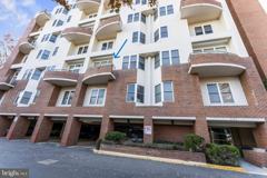 301 S Reynolds St Apt 202 #202 - Photo 1 of 1