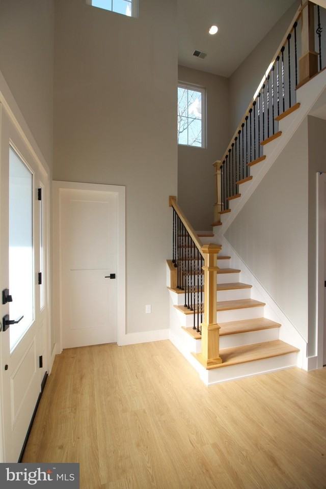 224 Mill Race Dr - Photo 2 of 34