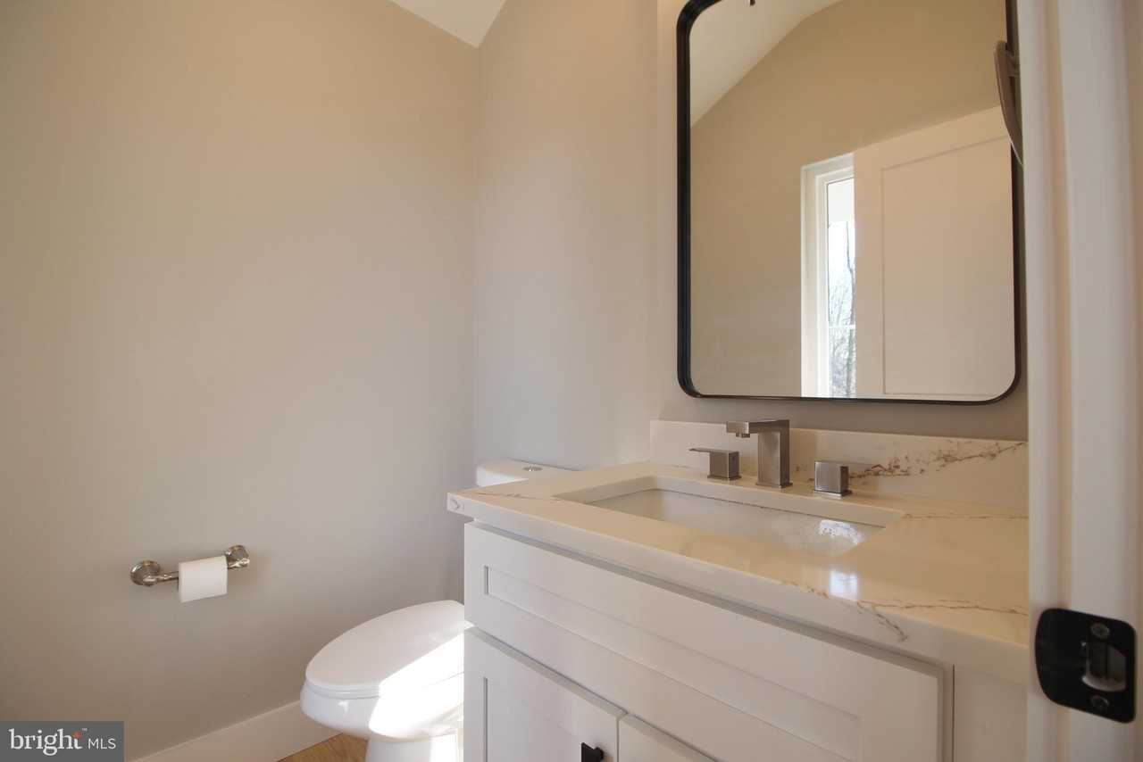 224 Mill Race Dr - Photo 3 of 34