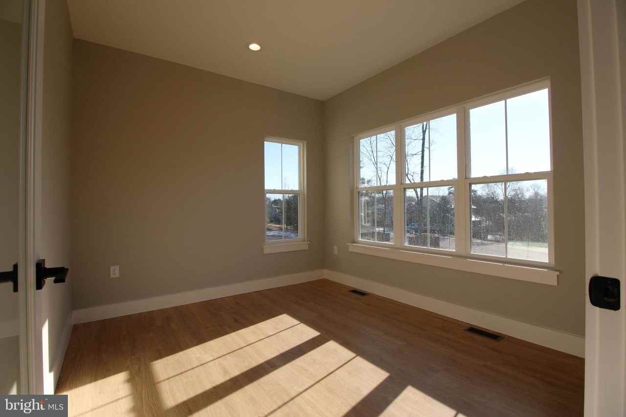 224 Mill Race Dr - Photo 4 of 34