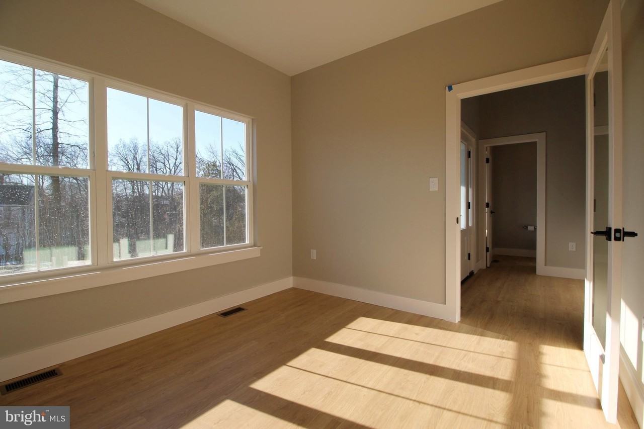 224 Mill Race Dr - Photo 5 of 34