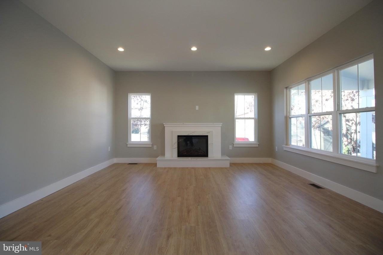 224 Mill Race Dr - Photo 6 of 34