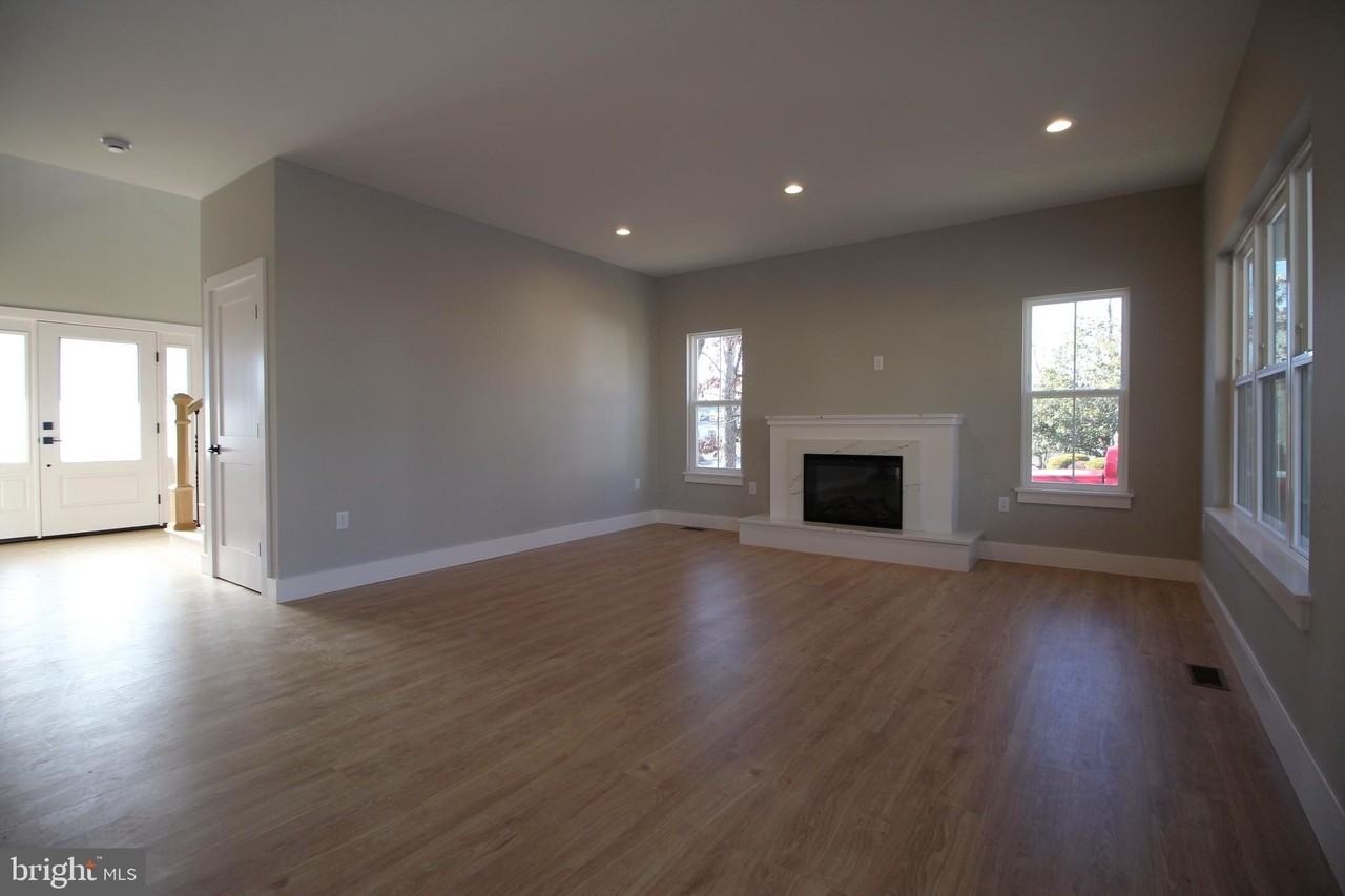 224 Mill Race Dr - Photo 7 of 34