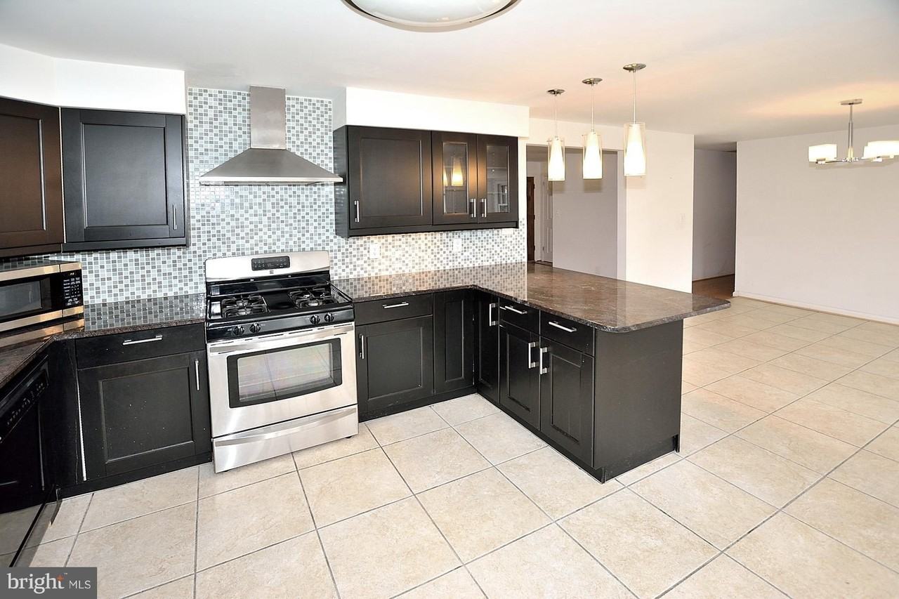 6149 Loch Raven Dr - Photo 3 of 29