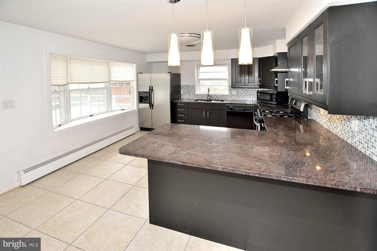 6149 Loch Raven Dr - Photo 4 of 29