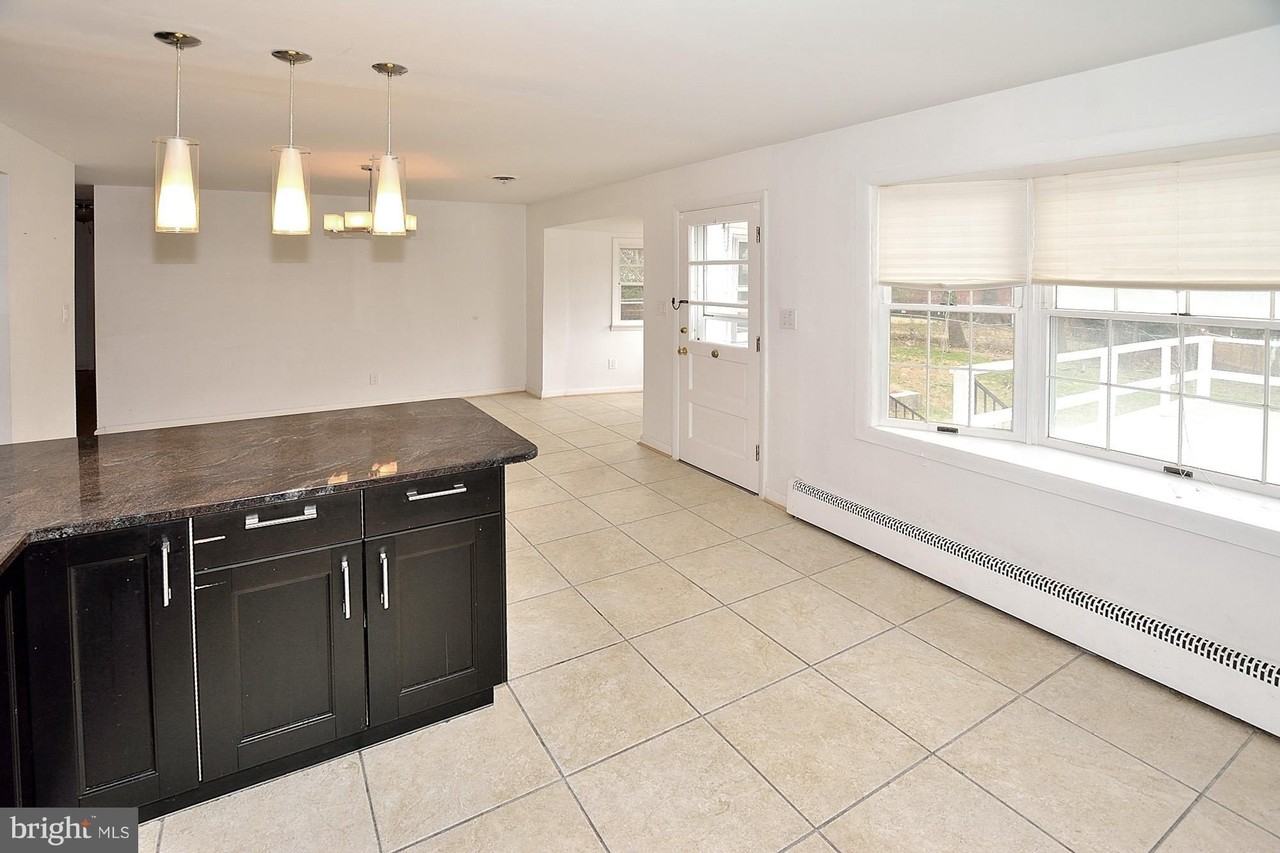 6149 Loch Raven Dr - Photo 6 of 29