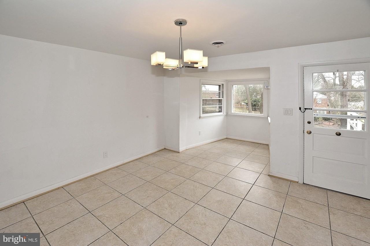 6149 Loch Raven Dr - Photo 7 of 29