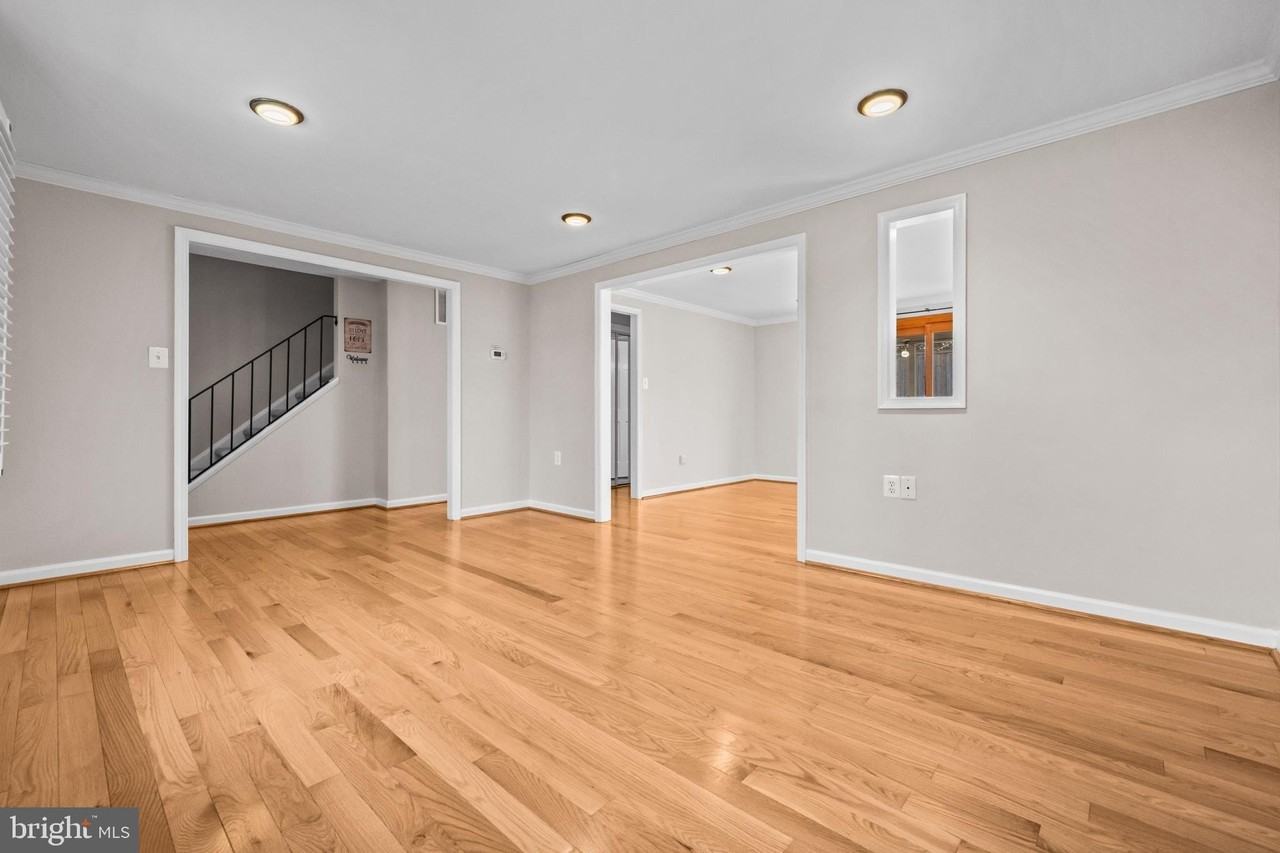 7819 Freehollow Dr Unit 7819 #7819 - Photo 5 of 46