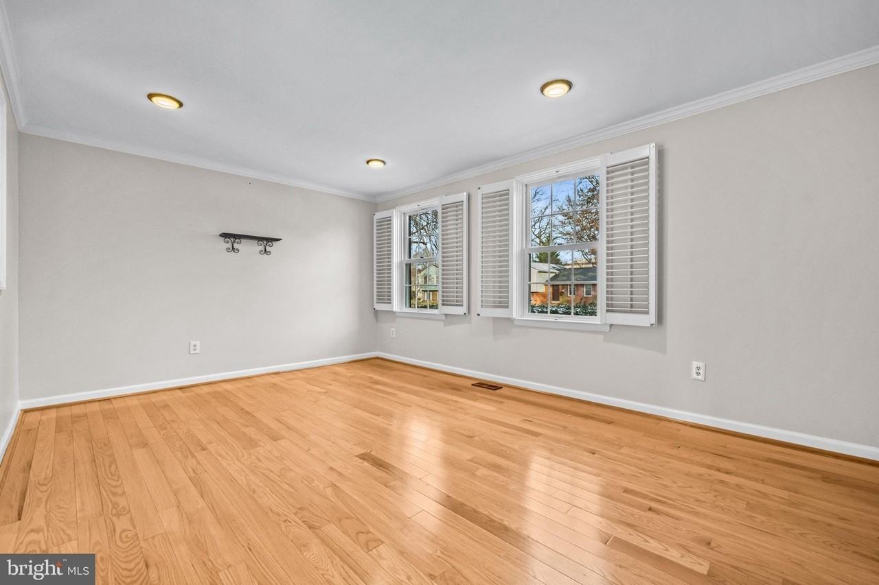 7819 Freehollow Dr Unit 7819 #7819 - Photo 6 of 46