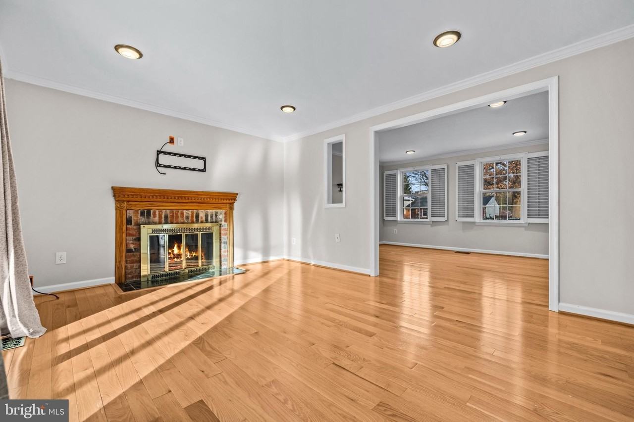 7819 Freehollow Dr Unit 7819 #7819 - Photo 7 of 46