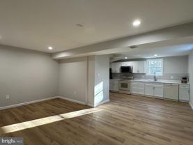 6731 Crest Pl - Photo 1 of 1