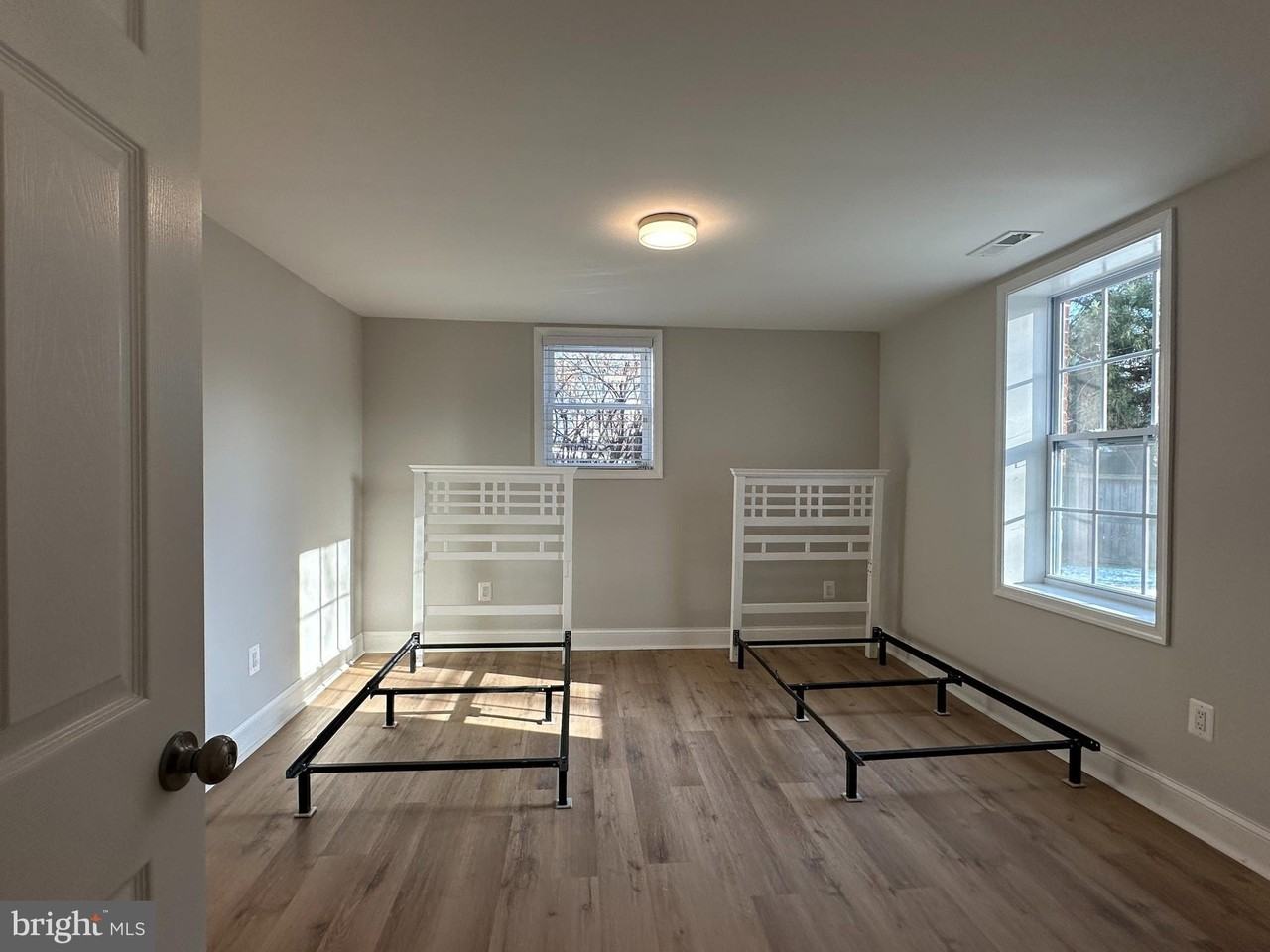 6731 Crest Pl - Photo 6 of 15