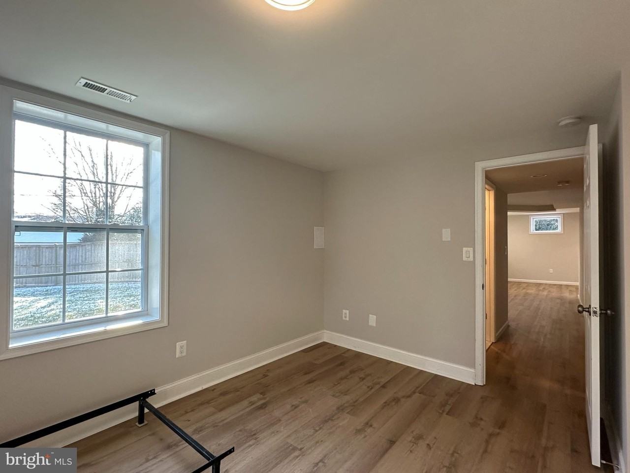 6731 Crest Pl - Photo 7 of 15