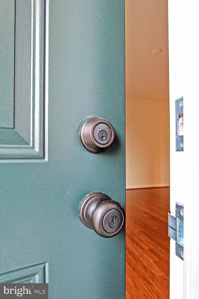 13652 Endeavour Dr Unit 20g #20G - Photo 4 of 35