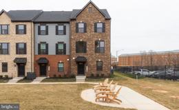 4492 Blush Peony Ter - Photo 1 of 1