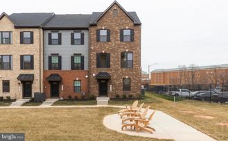 4492 Blush Peony Ter - Photo 1 of 1