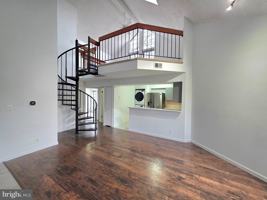 featured image of 6017F Curtier Dr Unit F #F