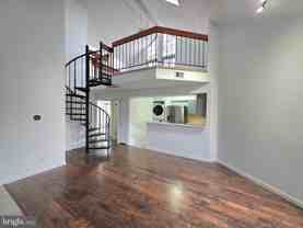 6017F Curtier Dr Unit F #F - Photo 1 of 1