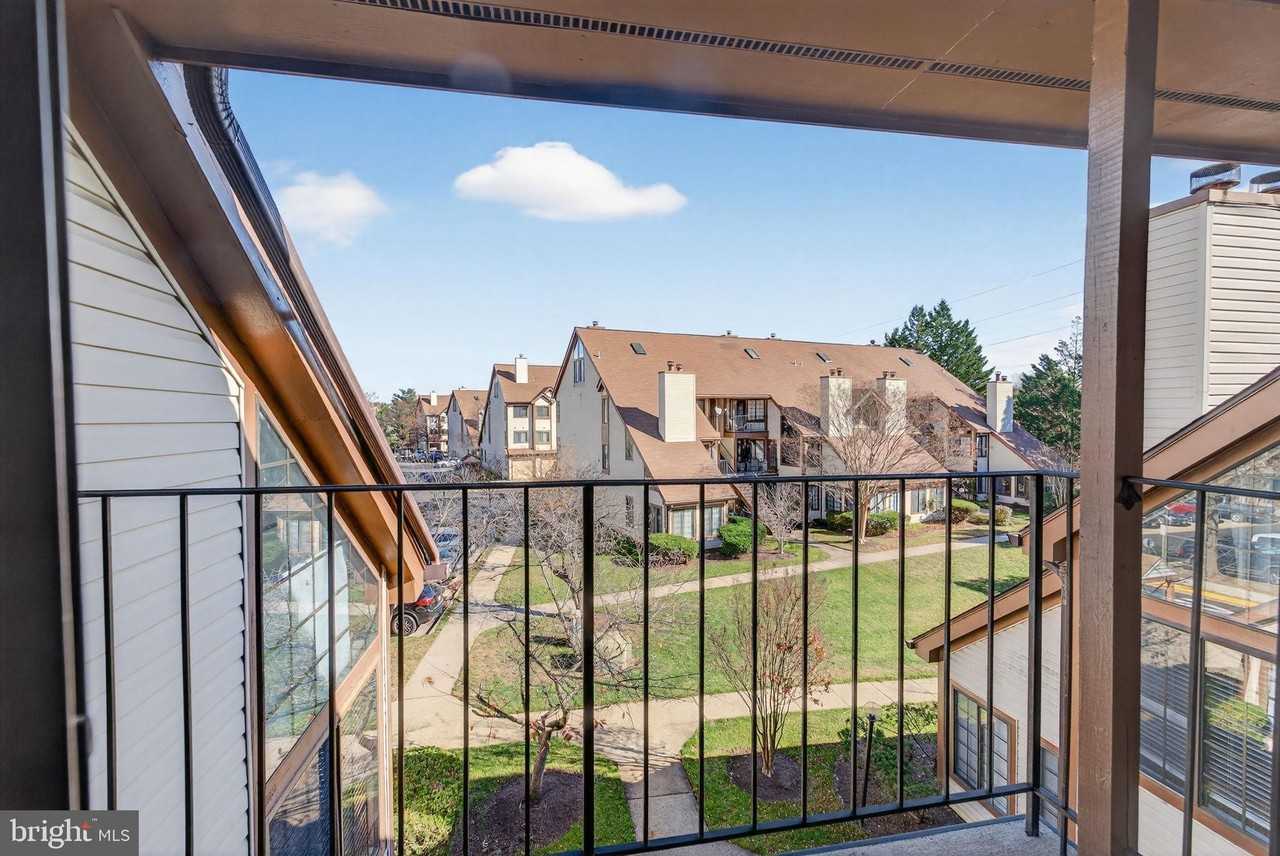 6017F Curtier Dr Unit F #F - Photo 5 of 24