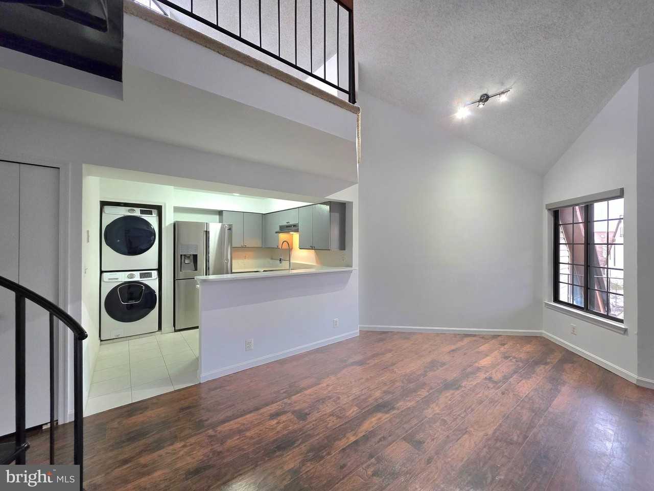 6017F Curtier Dr Unit F #F - Photo 6 of 24