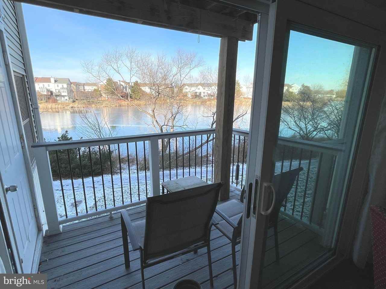 20588 Cornstalk Ter Unit 202 #202 - Photo 5 of 30