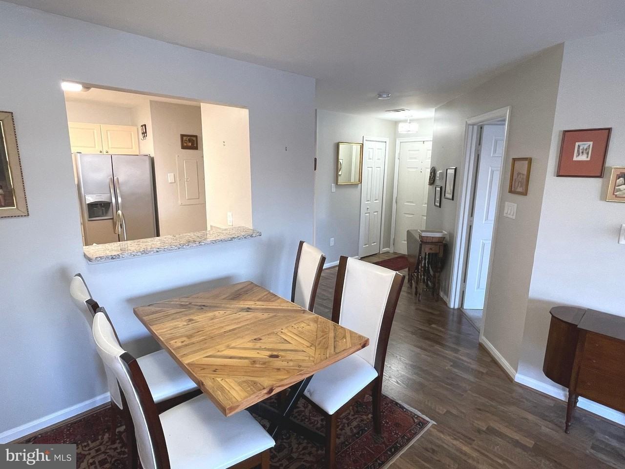 20588 Cornstalk Ter Unit 202 #202 - Photo 6 of 30