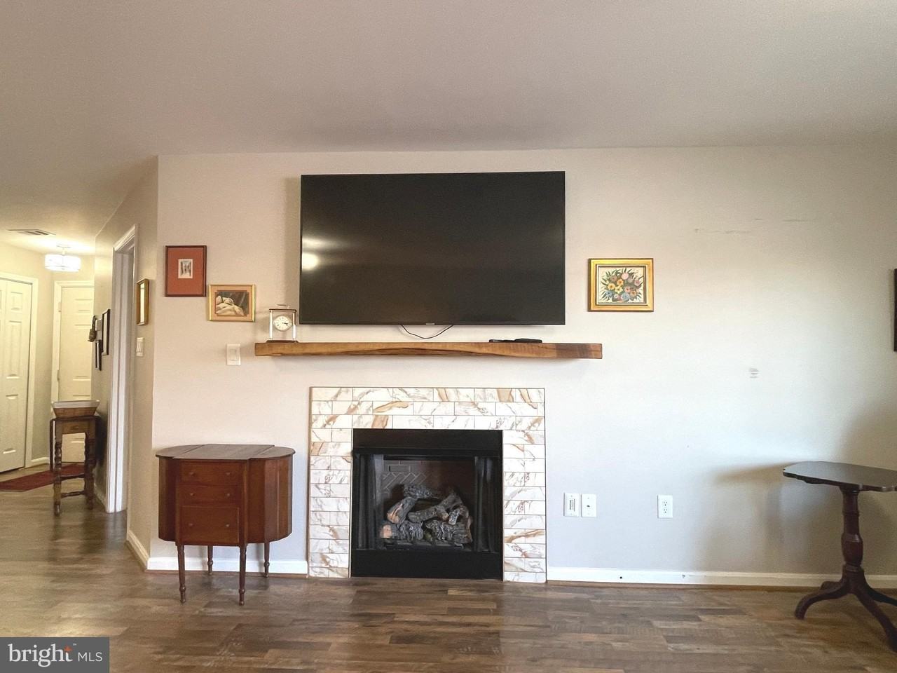 20588 Cornstalk Ter Unit 202 #202 - Photo 7 of 30