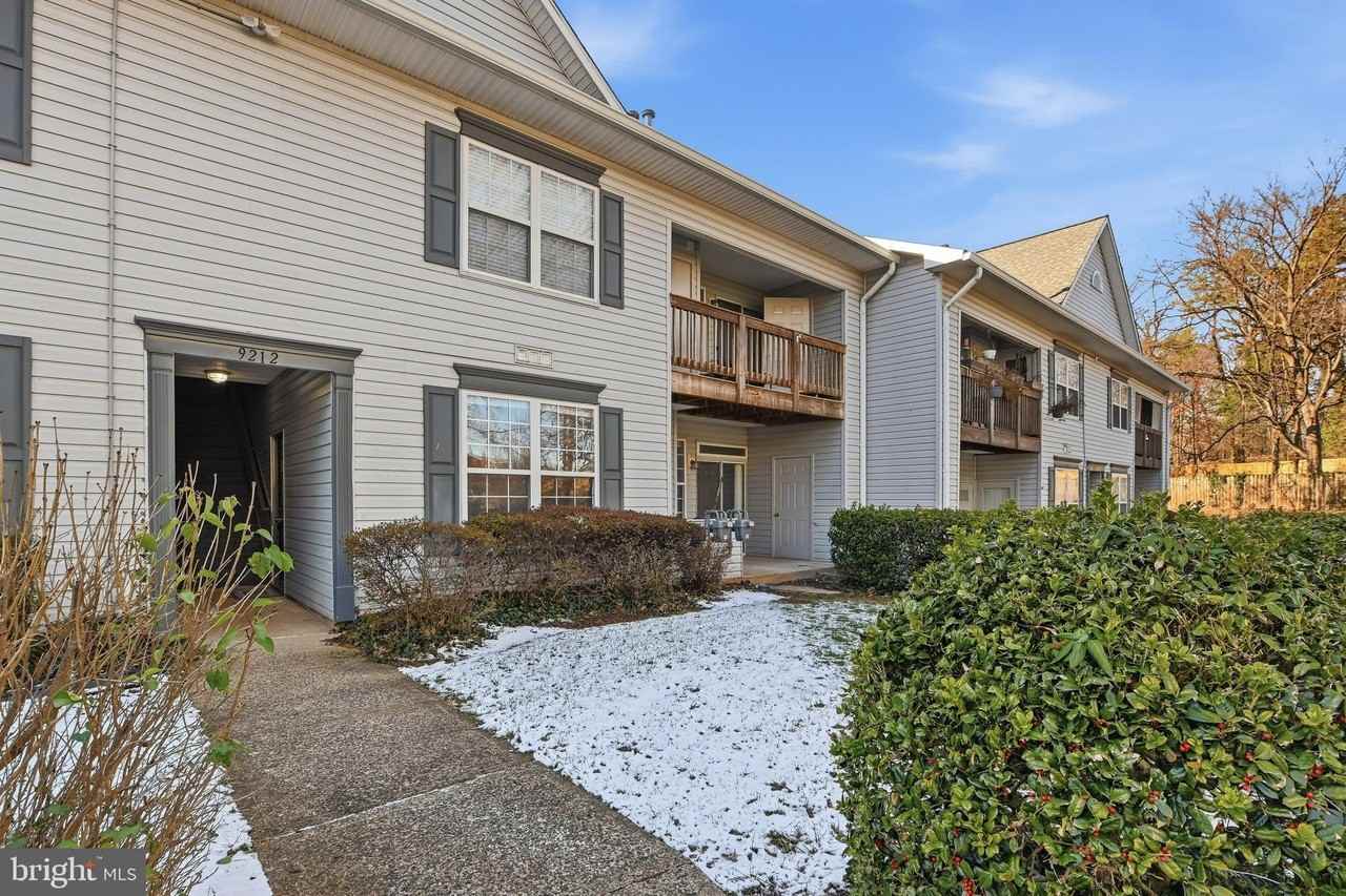 9212 Azure Ct Apt 102 #102 - Photo 2 of 27