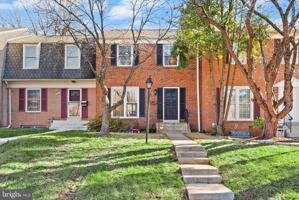 featured image of 7393 Colton Ln